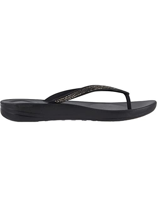 FitFlop Iqushion Sparkle