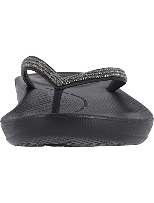 FitFlop Iqushion Sparkle
