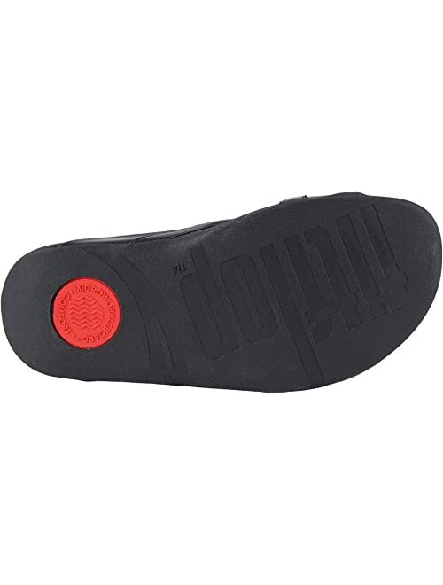 FitFlop Freeway Pool Slide
