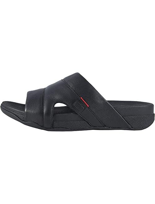 FitFlop Freeway Pool Slide