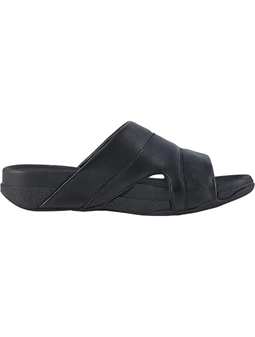 FitFlop Freeway Pool Slide