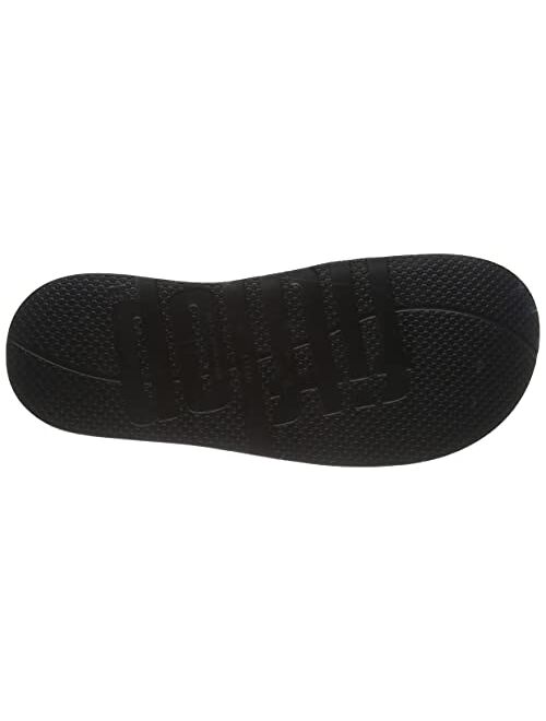 FitFlop Women's Flip Flop Sandals