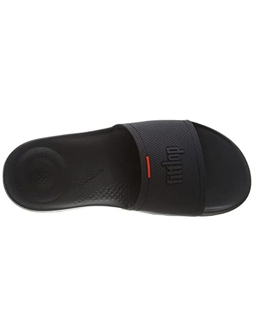 FitFlop Women's Flip Flop Sandals