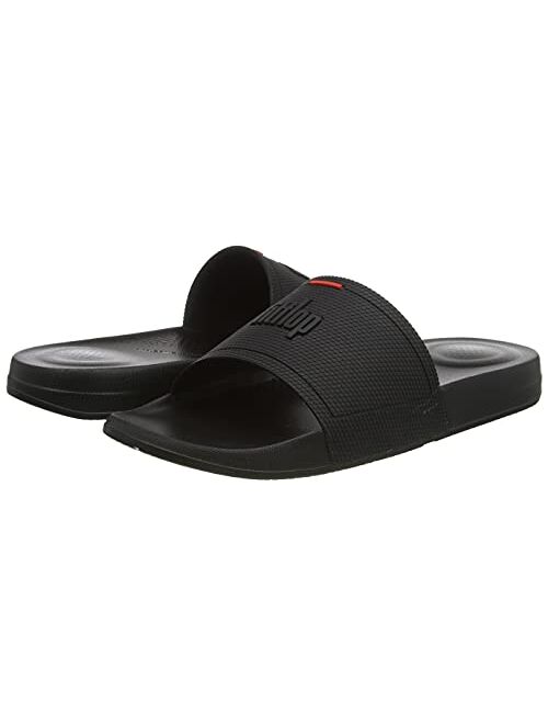 FitFlop Women's Flip Flop Sandals