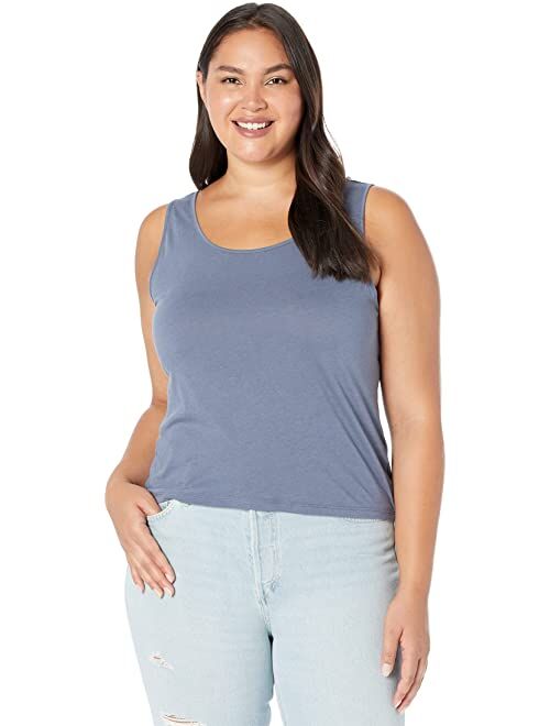 Madewell Plus Duster Cardigan