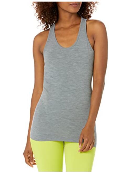 Sweaty Betty Women's Athlete Seamless Workout Vest