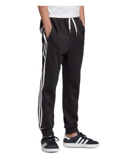 Big Boys Originals French Terry Jogger Pants