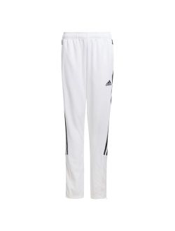 Big Boys Tiro Track Pants