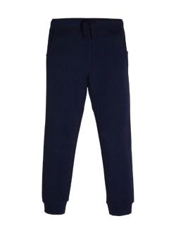 Big Boys Triangle French Terry Joggers