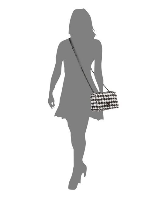 DKNY Women's Magnolia Shoulder Bag