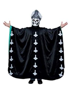 Trick Or Treat Studios Ghost Papa Halloween Costume