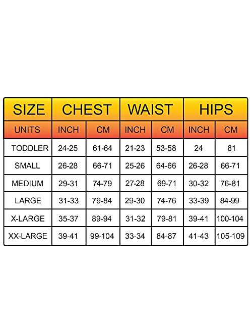 Spooktacular Creations Unisex Pirate Ghost Costume for Kids, Ghost Face Costume for Halloween Trick-or-Treating, Ghost Role Playing, Costume Party