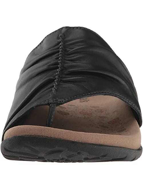 Taos Footwear Women's Gift 2 Sandal