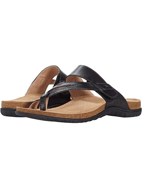 Taos Footwear Taos Perfect Women Sandal