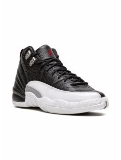 Jordan Kids Air Jordan 12 Retro sneakers "Playoffs - 2022"