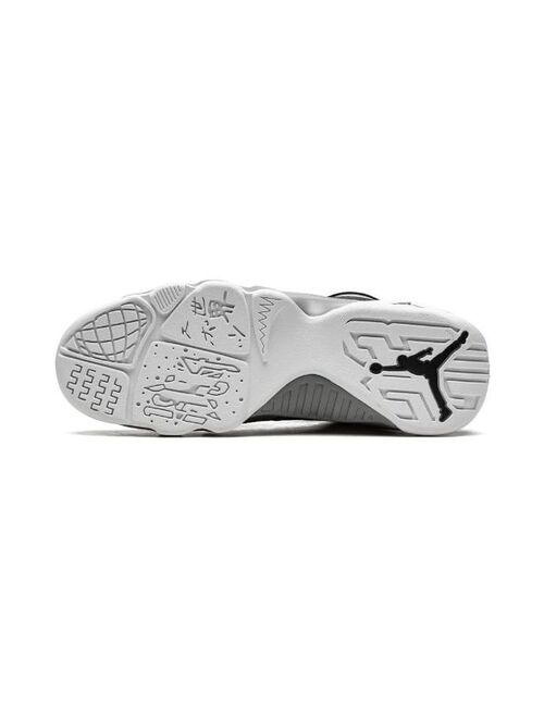 Jordan Kids Air Jordan 9 Retro sneakers