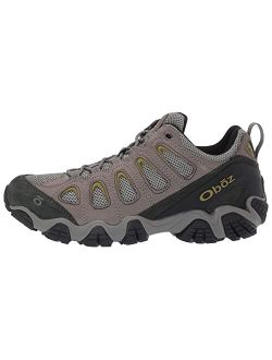 Oboz Sawtooth II Low Hiking Shoe - Men's