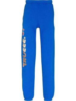 x Chief Keef track pants