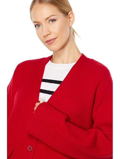 EQUIPMENT Rosie Sweater