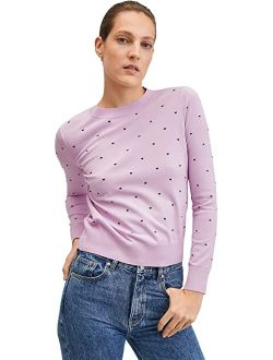 Paquita Sweater