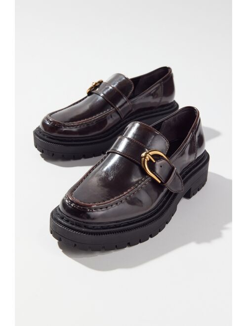Circus By Sam Edelman UO Exclusive Everly Loafer