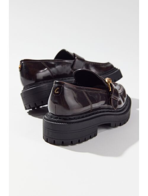 Circus By Sam Edelman UO Exclusive Everly Loafer