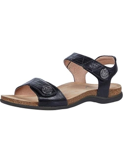 Footwear Women's Pioneer Sandal