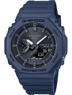 G-Shock GAB2100-2A Digital Watch