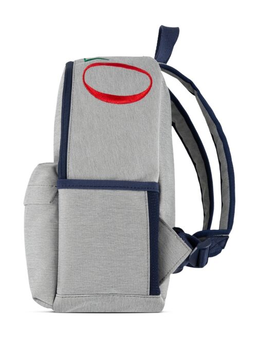 POLO RALPH LAUREN Boys Mini Backpack