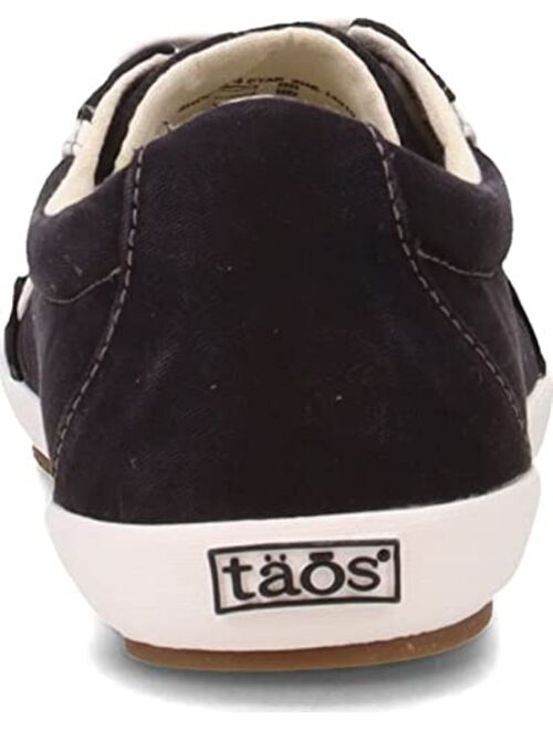 Taos Women's, Shooting Star Sneaker