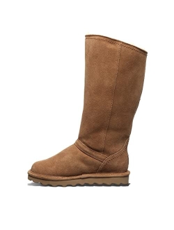 Tamara Women's Suede Boots