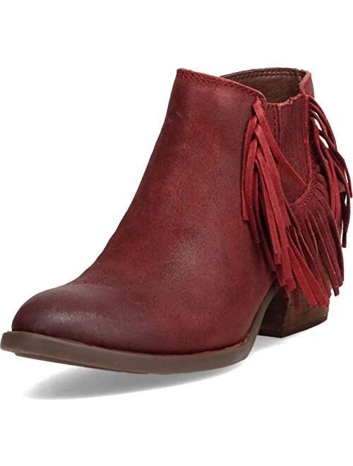 BORN Women's, Danni Boot