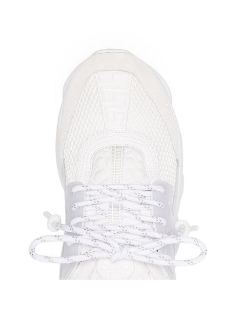 Versace Chain Reaction sneakers