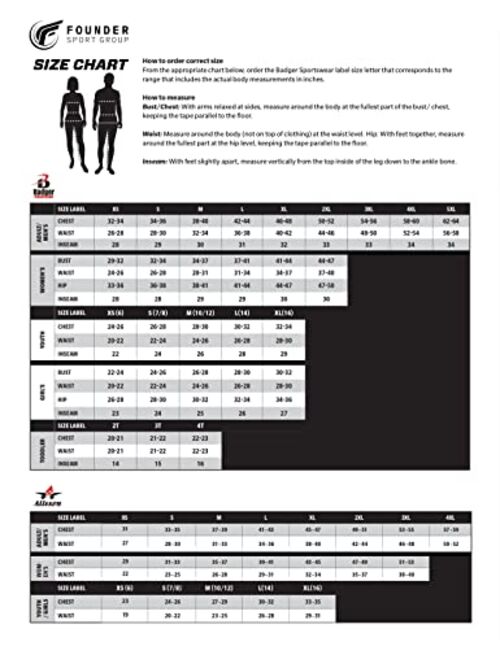 Alleson Athletic Women's Fastpitch/Softball Belt Loop Pant, Black, Medium