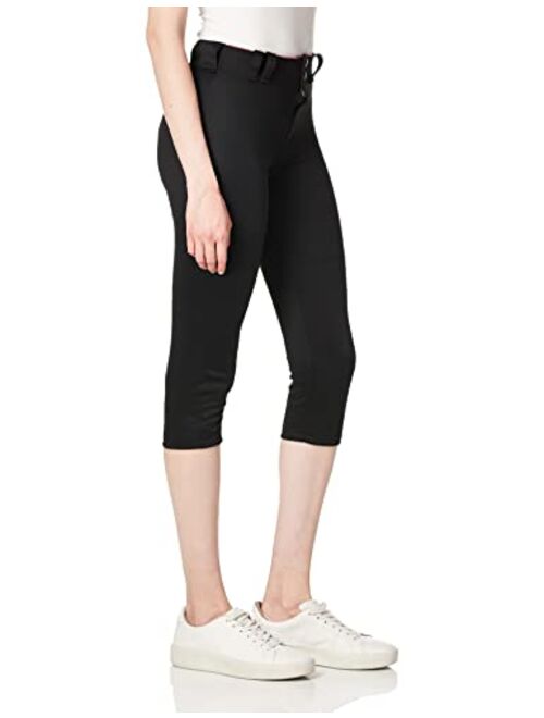 Alleson Athletic Women's Fastpitch/Softball Speed Pant