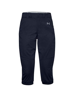 Women's Vanish Softball Pants