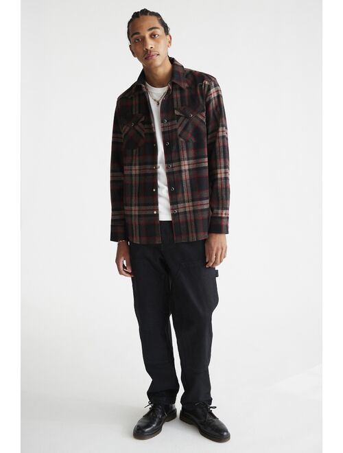 Pendleton Canyon Button-Down Shirt