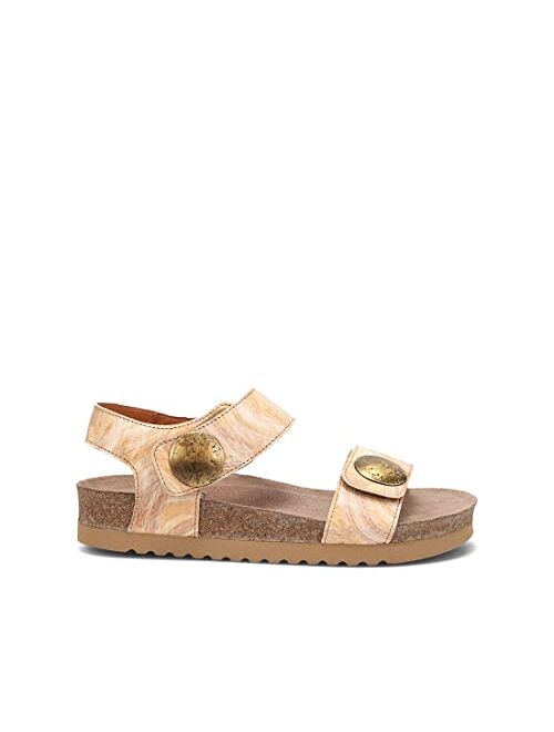 Taos Women's Luckie Sandal