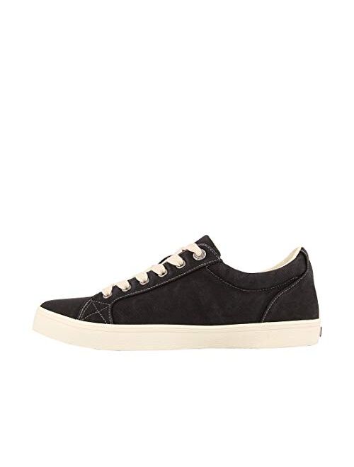 Taos Footwear Men's Starsky Sneaker