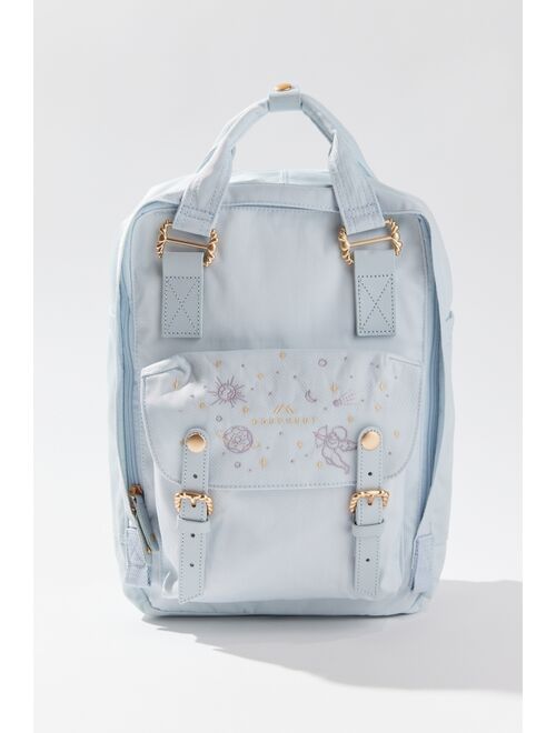 Doughnut Grace Series Macaroon Backpack