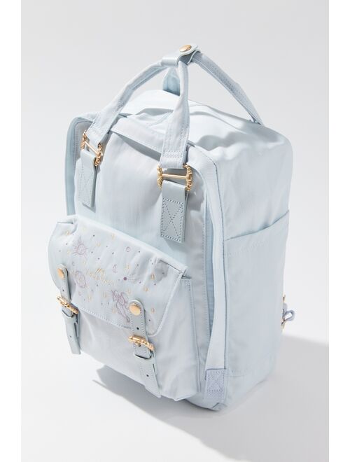 Doughnut Grace Series Macaroon Backpack