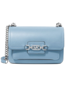 Heather Large Shoulder Bag