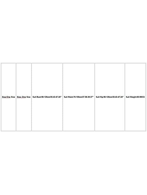 Ctreela Bandage Lingerie for Men, Adult Slave Role Play Halloween Costumes, Sex Cosplay Party Outfits, Body Harness with Thong