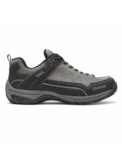 Men's Work and Safety Sneakers