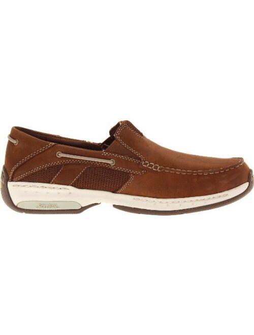 Dunham Men's Windward Slip-On