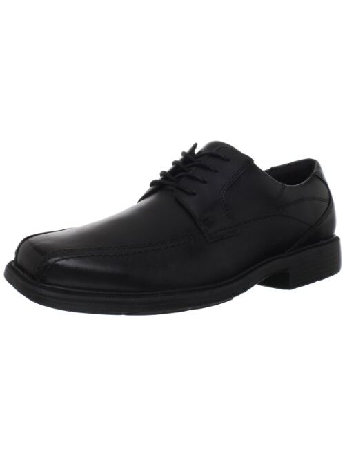 Dunham Men's Douglas Oxford