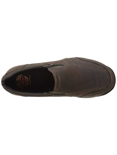 Dunham by New Balance Men's Litchfield