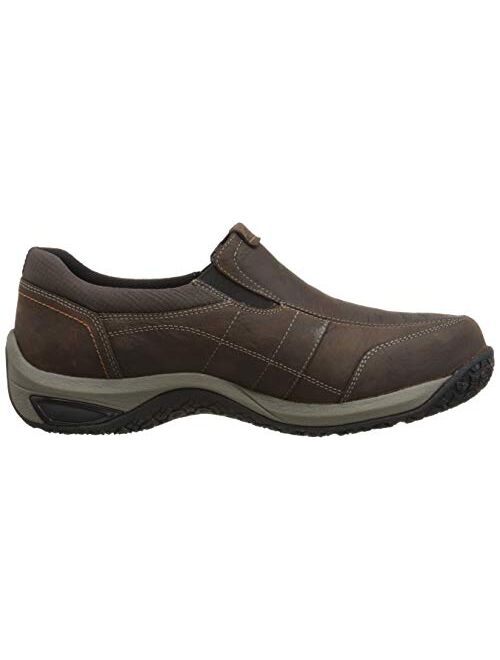 Dunham by New Balance Men's Litchfield