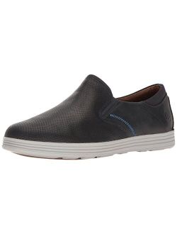 Men's Colchester Slipon Fashion Sneaker