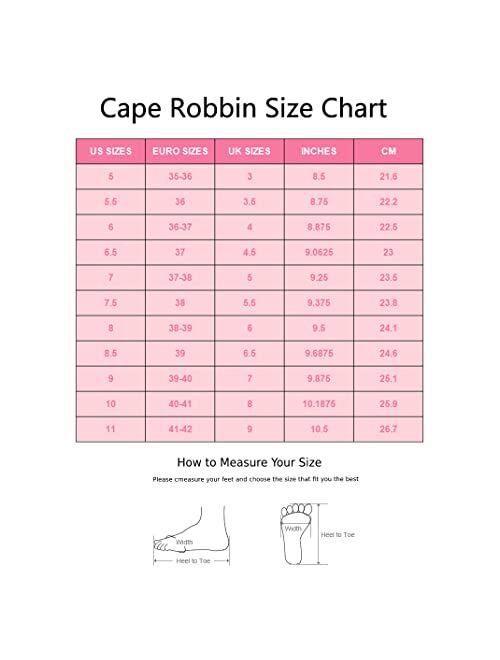 Cape Robbin Jayana Sexy Stiletto High Heels for Women, Transparent Square Open Toe Shoes Heels